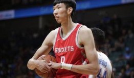 周琦爆料步行者视频最新,步行者内部训练视频曝光，揭秘球队备战细节