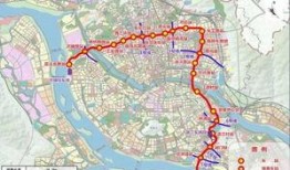 福州地铁爆料事件最新进展,最新进展揭示真相与后续处理
