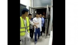 小沈阳爆料最新视频,娱乐圈幕后真相大曝光！