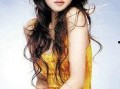 宁波美女爆料新闻最新,揭秘当地网红圈惊人内幕