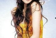 宁波美女爆料新闻最新,揭秘当地网红圈惊人内幕