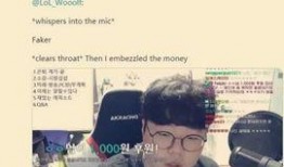 戒哥最新爆料,娱乐圈最新爆料事件深度解析
