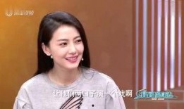 王迪最新爆料新闻,揭秘娱乐圈最新劲爆内幕