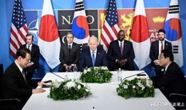 中美日韩最新爆料,科技巨头暗战与市场风云再起