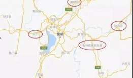 二八大案最新爆料新闻,最新爆料揭露惊人内幕