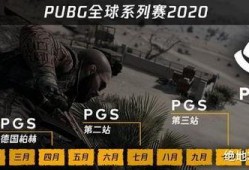 pgs最新爆料,揭秘明星幕后故事与真实情感