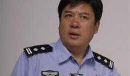 王超张潮最新爆料,揭秘娱乐圈幕后真相