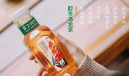 东方树叶最新爆料,揭秘茶饮界的绿色革命