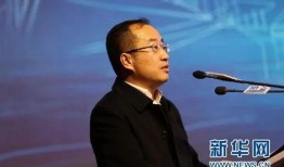 王主任最新爆料,最新爆料背后的惊人真相