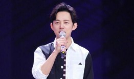 何炅汪涵最新爆料,揭秘娱乐圈幕后故事