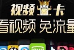 抖音集卡最新爆料是真的吗,最新消息真实性揭秘