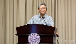 王主任最新爆料,最新爆料背后的惊人真相