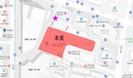 天津海鸥爆料视频最新一期,揭秘一期精彩内容