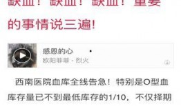 西南医院爆料事件最新消息,真相与争议交织的医院风波