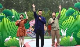 欧布小黑最新爆料视频下载,揭秘神秘视频背后的惊人真相！
