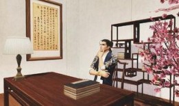 明日最新家具爆料新闻,揭秘明日新品爆料