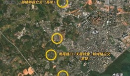 茂名最新爆料,揭秘背后惊人真相