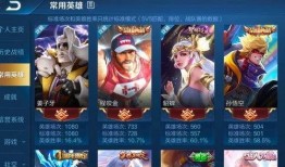 王者秋季皮肤爆料最新,揭秘最新爆料，炫酷造型抢先看！
