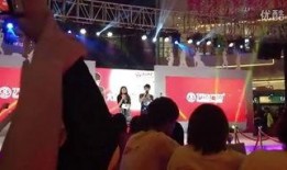 大连万达最新爆料新闻,揭秘大连万达最新爆料背后的商业战略