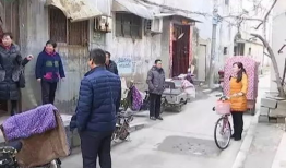 周口老人爆料事件最新,揭开惊人真相，事件背后隐藏惊人内幕