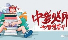 包河法院爆料案件最新消息,案件进展及关键信息速览