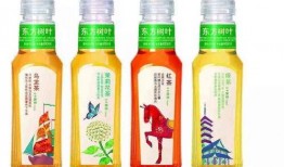 东方树叶最新爆料,揭秘茶饮界的绿色革命