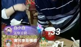 舞帝九天最新爆料,揭秘娱乐圈幕后风云