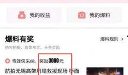 绥化头条最新爆料,最新事件详情大揭秘