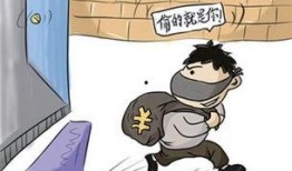大余学生爆料盗窃事件最新,警方全力追查，受害者心声引关注
