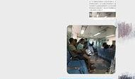 西南医院爆料事件最新消息,真相与争议交织的医院风波