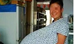 内蒙古男孩爆料新闻最新,揭秘草原深处惊人真相