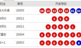 澳门最新爆料今天开奖,今日开奖结果揭晓！